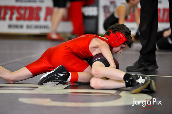 CP_Rec_Wrestling_2011-1124