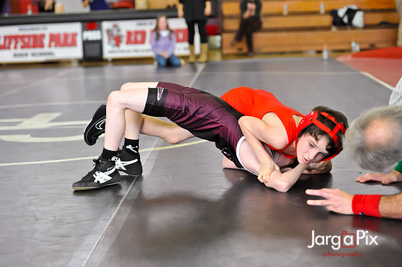 CP_Rec_Wrestling_2011-1059