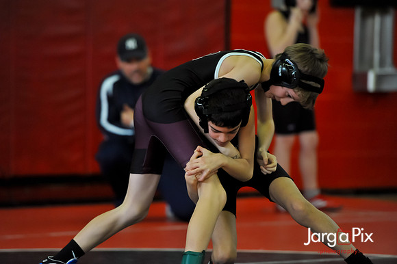 CP_Rec_Wrestling_2011-0842