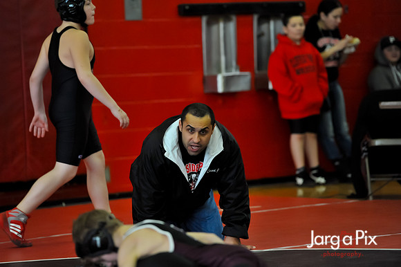 CP_Rec_Wrestling_2011-0850