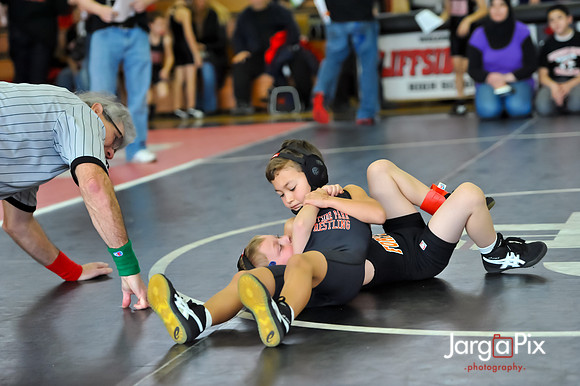 CP_Rec_Wrestling_2011-1038