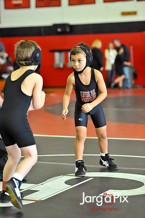 CP_Rec_Wrestling_2011-1013