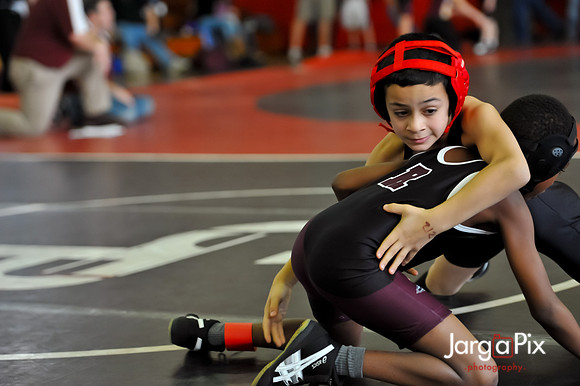 CP_Rec_Wrestling_2011-0777