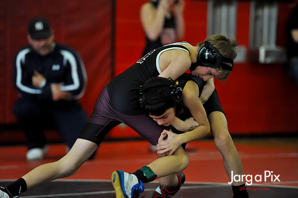 CP_Rec_Wrestling_2011-0840