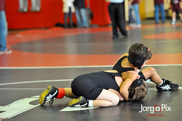 CP_Rec_Wrestling_2011-1028