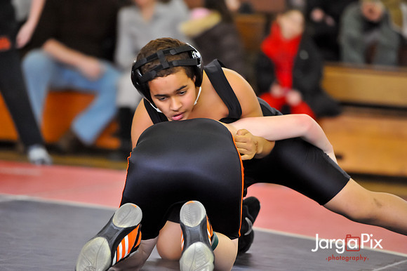 CP_Rec_Wrestling_2011-0911