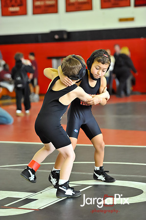 CP_Rec_Wrestling_2011-1016