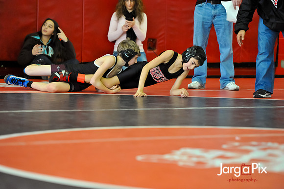 CP_Rec_Wrestling_2011-0868