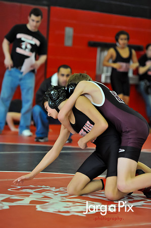 CP_Rec_Wrestling_2011-0871