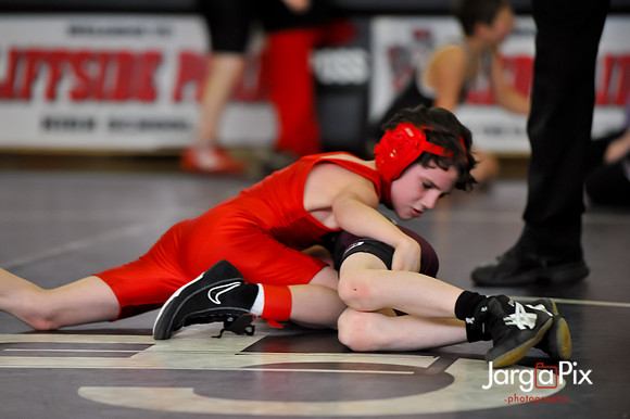 CP_Rec_Wrestling_2011-1123