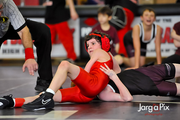 CP_Rec_Wrestling_2011-1141