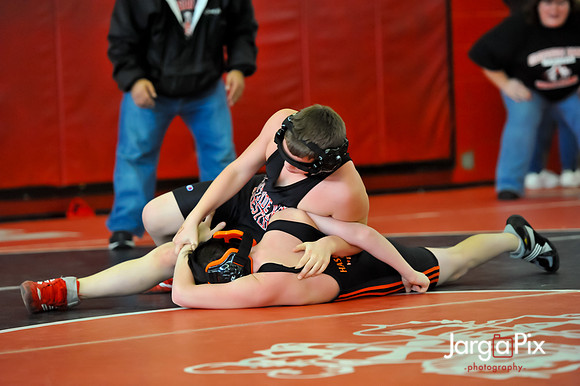 CP_Rec_Wrestling_2011-0970