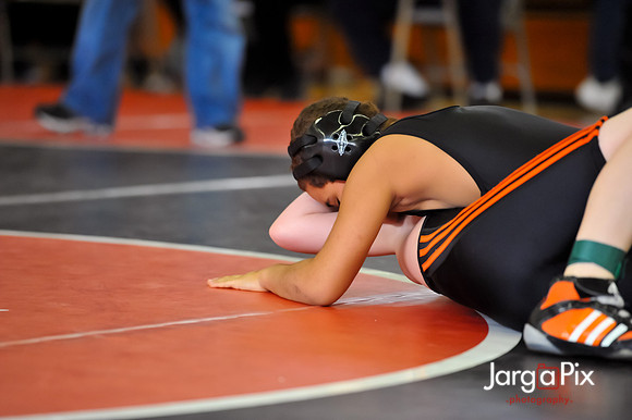 CP_Rec_Wrestling_2011-0918