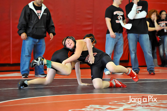 CP_Rec_Wrestling_2011-0938
