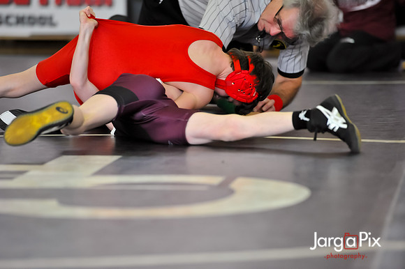 CP_Rec_Wrestling_2011-1142