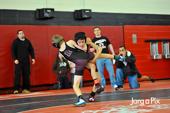 CP_Rec_Wrestling_2011-0856