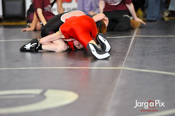 CP_Rec_Wrestling_2011-1109
