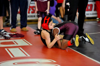 CP_Rec_Wrestling_2011-0754