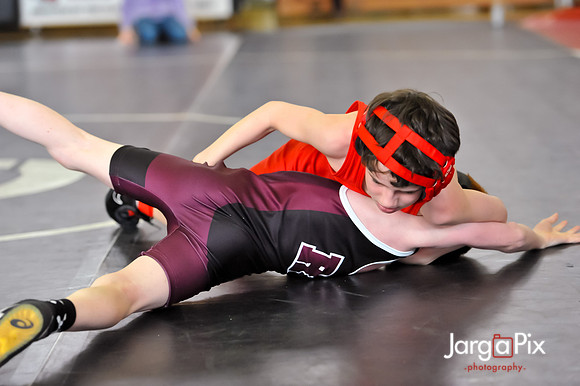 CP_Rec_Wrestling_2011-1052