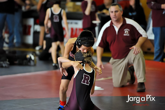 CP_Rec_Wrestling_2011-0825