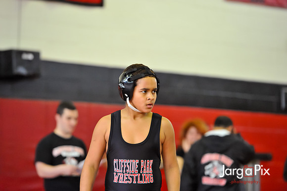 CP_Rec_Wrestling_2011-0924