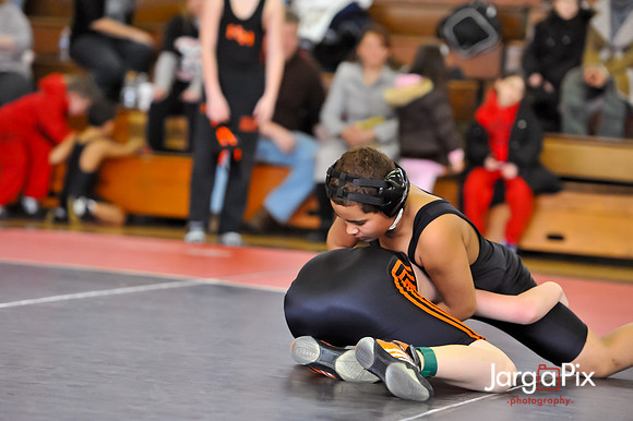 CP_Rec_Wrestling_2011-0907