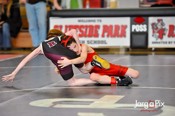 CP_Rec_Wrestling_2011-1072