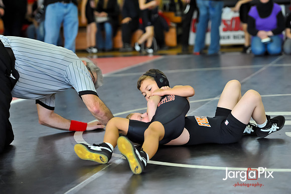 CP_Rec_Wrestling_2011-1041