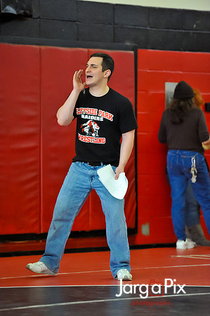CP_Rec_Wrestling_2011-0996
