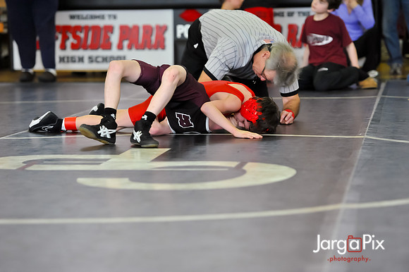 CP_Rec_Wrestling_2011-1149
