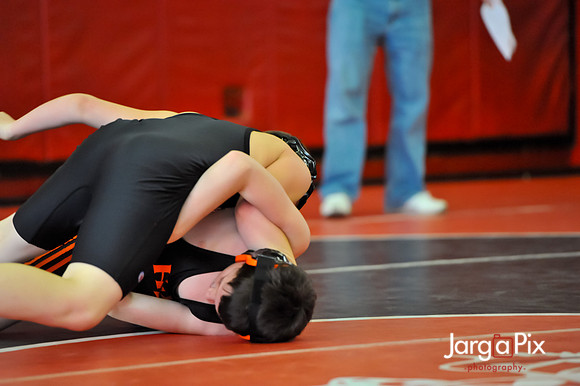 CP_Rec_Wrestling_2011-0964
