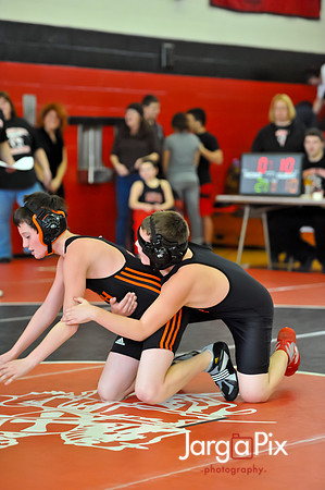 CP_Rec_Wrestling_2011-0998