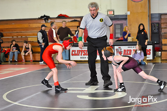 CP_Rec_Wrestling_2011-1062