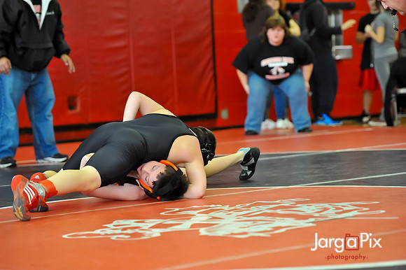 CP_Rec_Wrestling_2011-0967