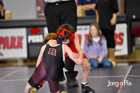 CP_Rec_Wrestling_2011-1064