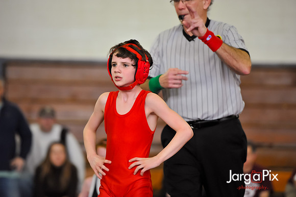CP_Rec_Wrestling_2011-1113