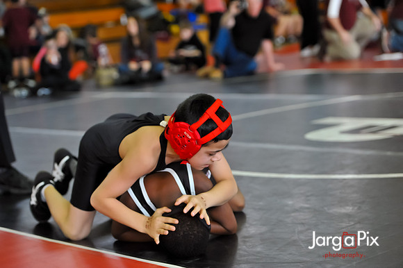 CP_Rec_Wrestling_2011-0808