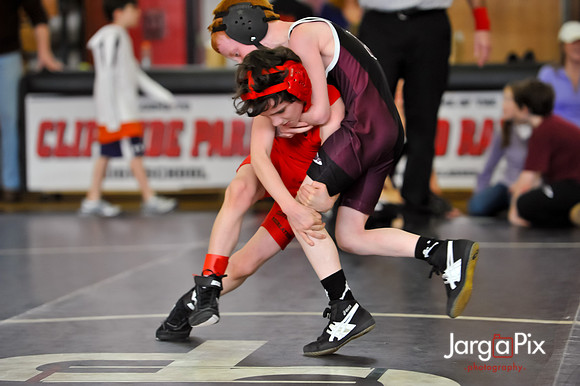 CP_Rec_Wrestling_2011-1101