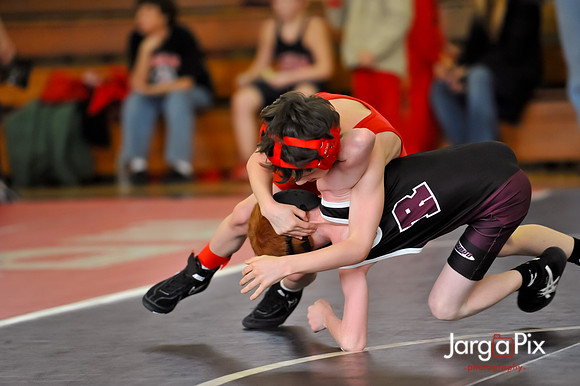 CP_Rec_Wrestling_2011-1080
