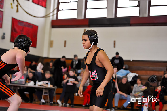CP_Rec_Wrestling_2011-0903