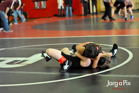 CP_Rec_Wrestling_2011-1033