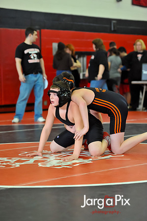 CP_Rec_Wrestling_2011-0984
