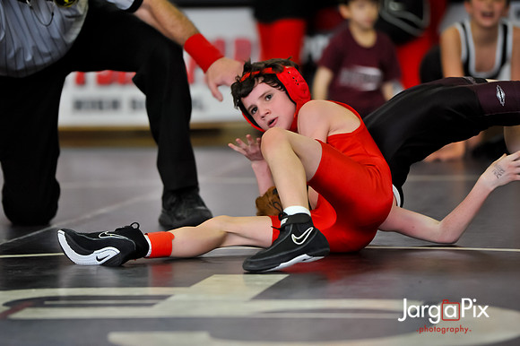 CP_Rec_Wrestling_2011-1135
