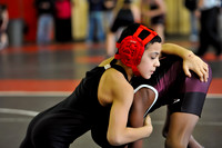 CP_Rec_Wrestling_2011-0770