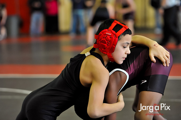 CP_Rec_Wrestling_2011-0770
