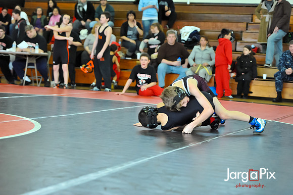 CP_Rec_Wrestling_2011-0883