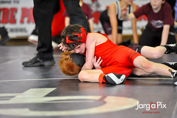 CP_Rec_Wrestling_2011-1130
