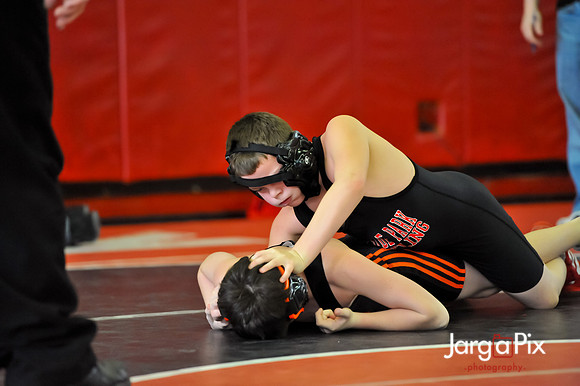 CP_Rec_Wrestling_2011-0959