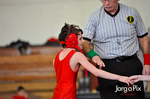CP_Rec_Wrestling_2011-1160
