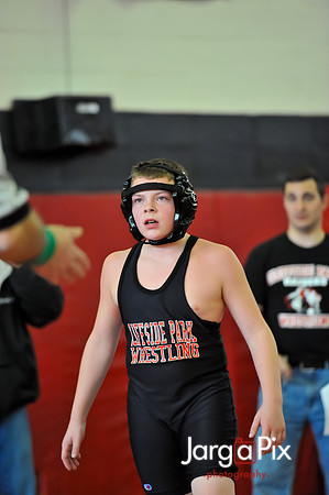 CP_Rec_Wrestling_2011-0979